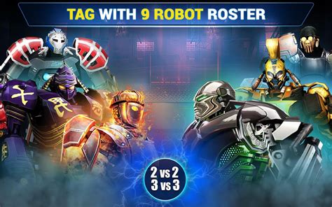 real steel boxing champions download free|real steel game free download.